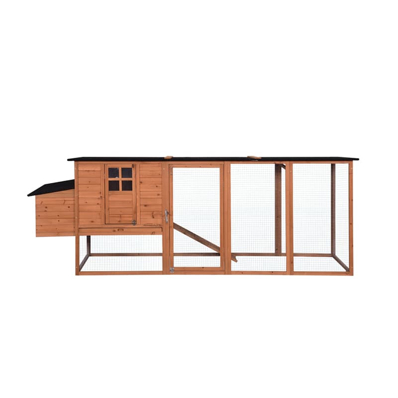 chicken coop chicken cage for layers