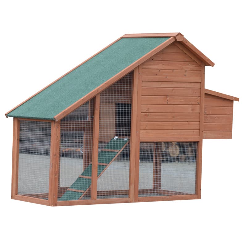 Chicken Coop for Hen House Chicken Coop for Hen House