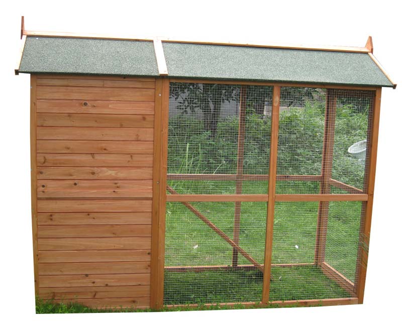 chicken cages for sale