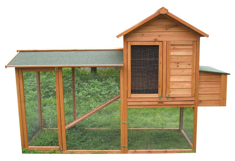 chicken farm cage chicken farm cage