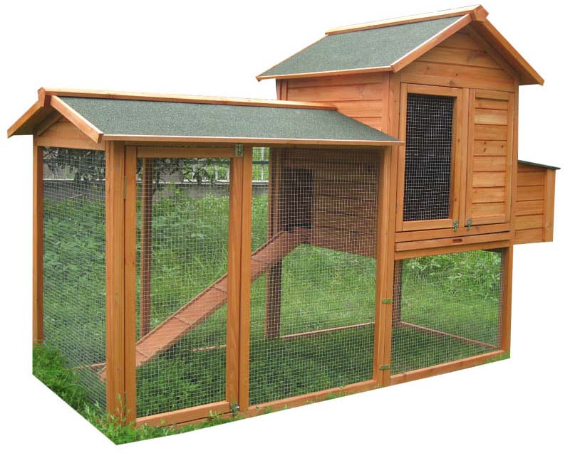 chicken houses designs chicken houses designs