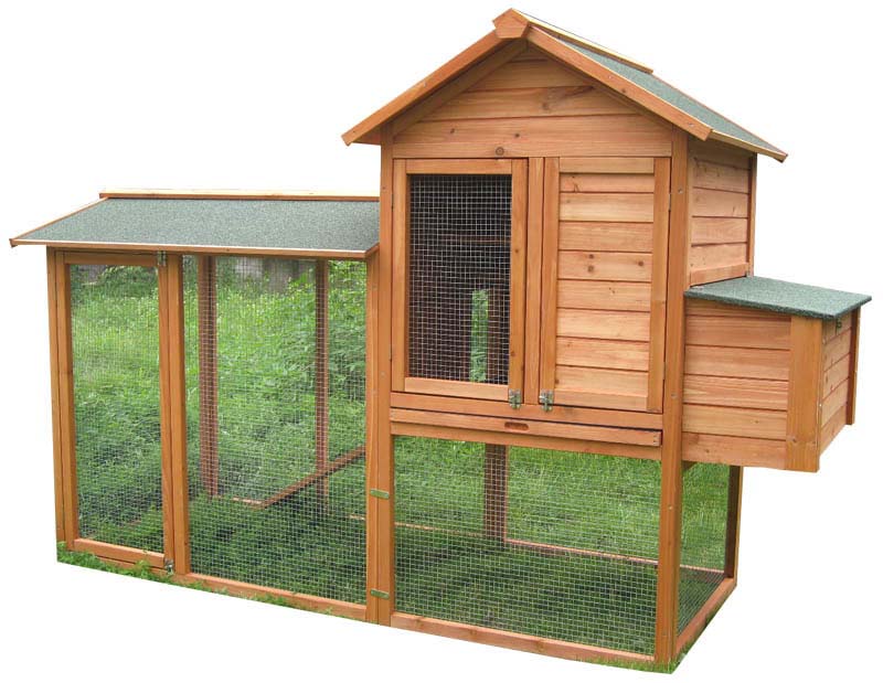 chicken coop accessories chicken coop accessories