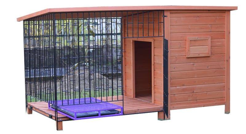 waterproof dog house waterproof dog house