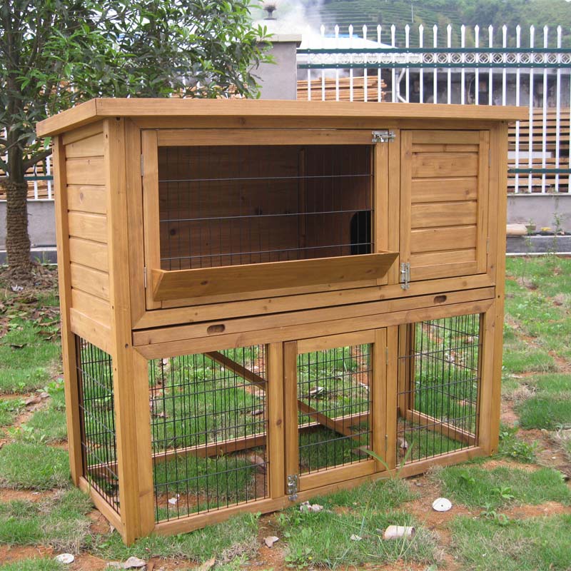 rabbit cages for zimbabwe