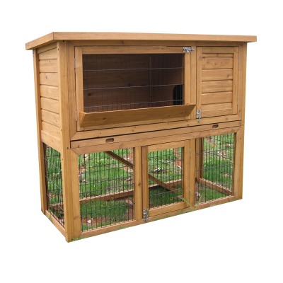 rabbit cages for sale