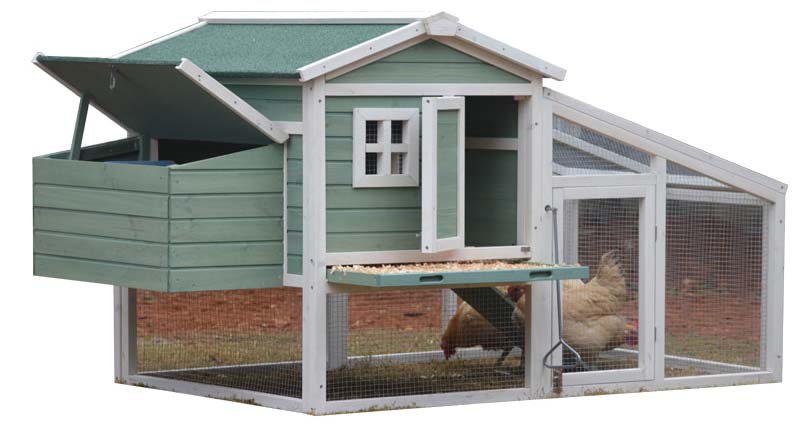chicken coops for laying hens chicken coops for laying hens