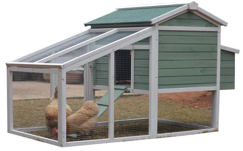 chicken coop for sale online chicken coop for sale online