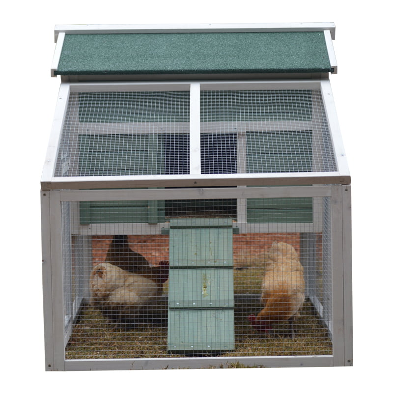 chicken coop for sale online