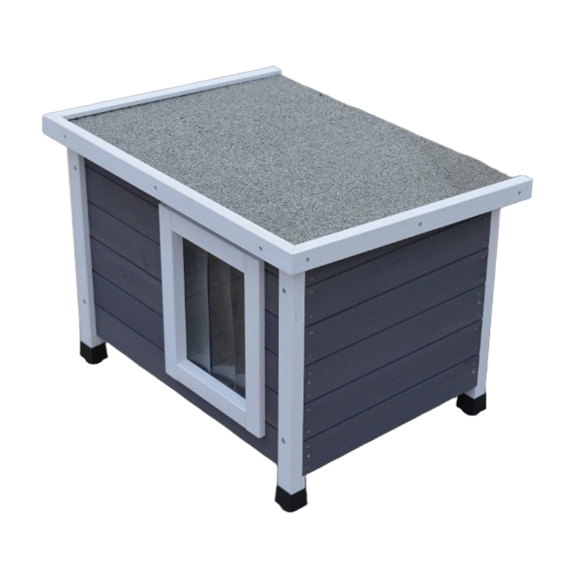 Cat accommodation luxury Cat house