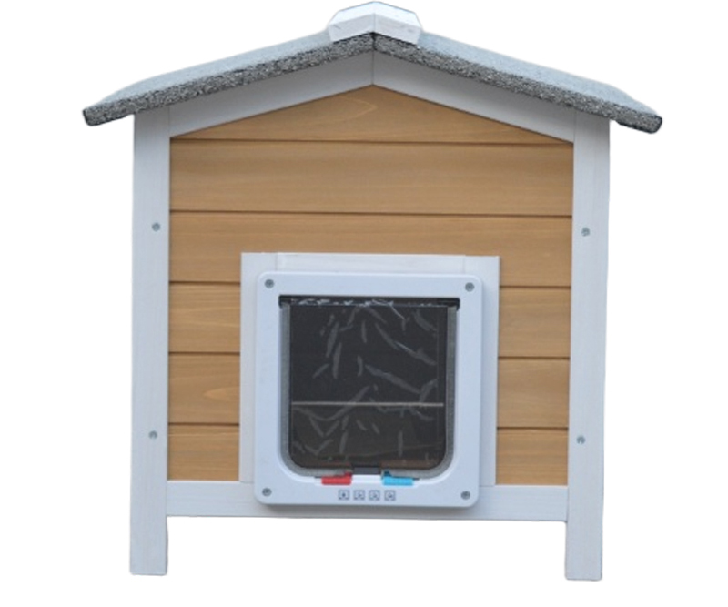 Yellow Cat House cute home Yellow Cat House cute home