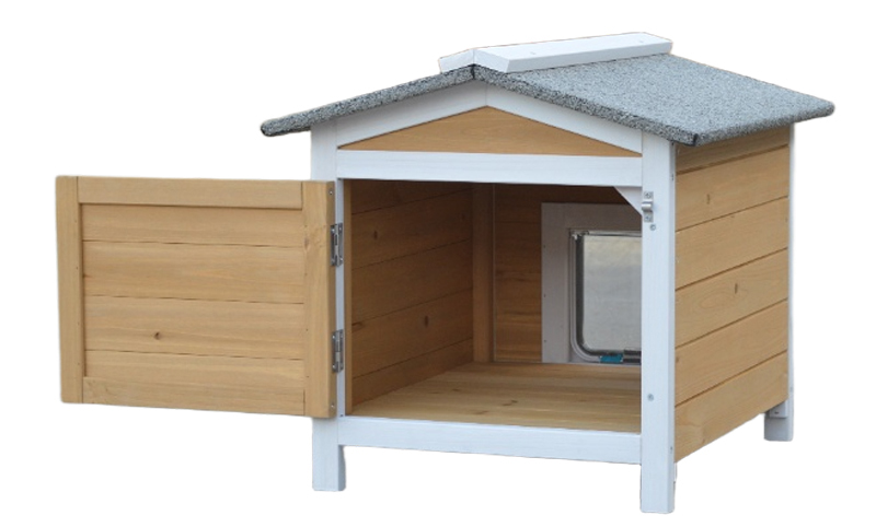 Cat accommodation luxury Cat house cute Cat accommodation luxury Cat house cute