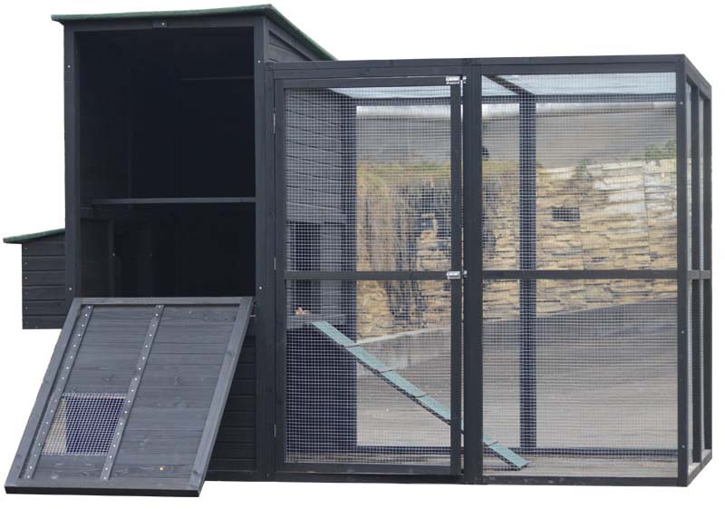 chicken coops for sale