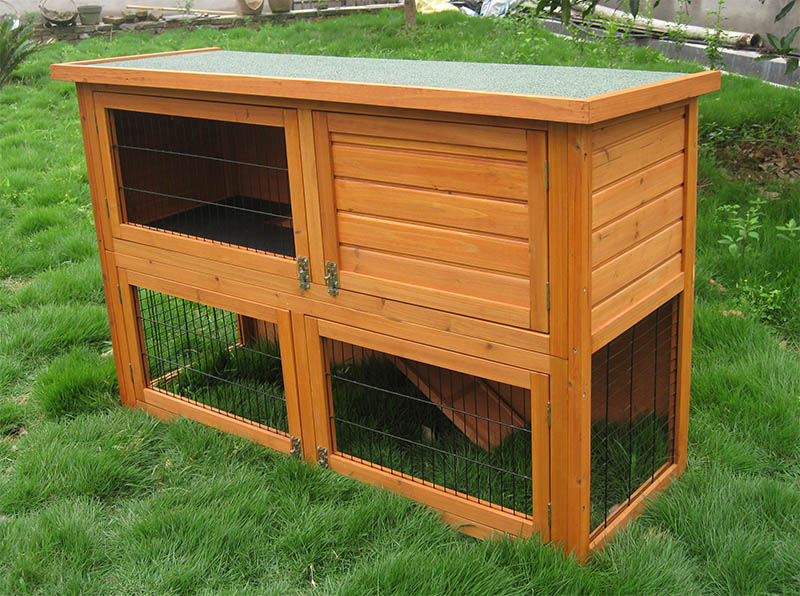 bunny cages for sale