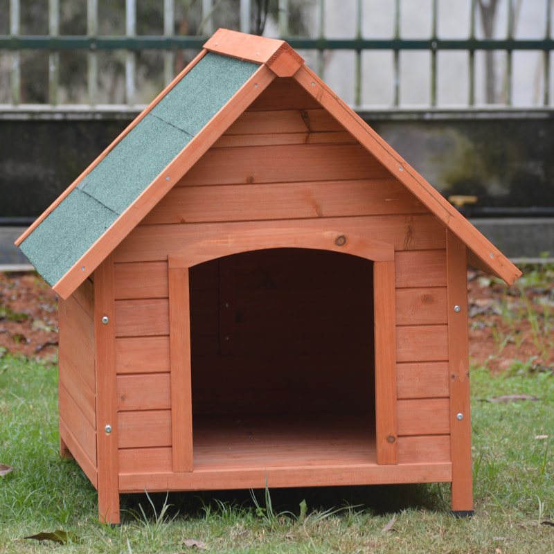 Dog Houses For Sale