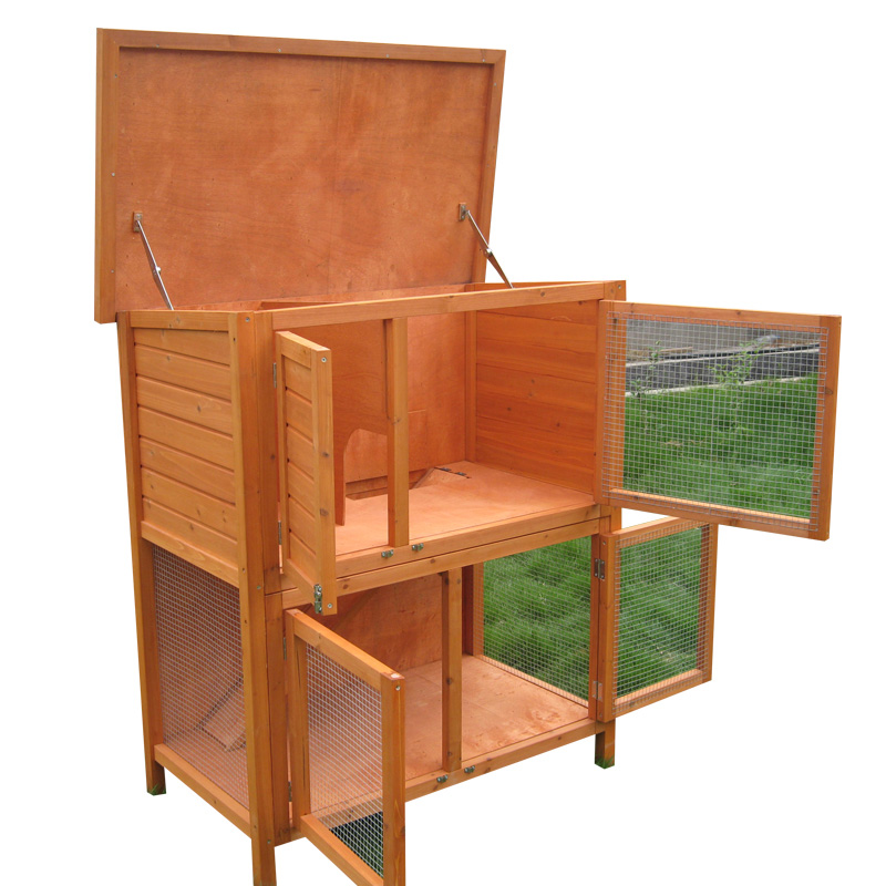 bunny hutch for sale