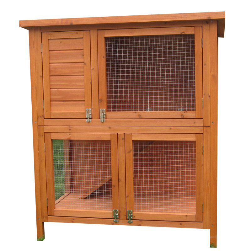 extra large rabbit cage indoor