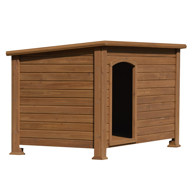 dog houses for large dogs