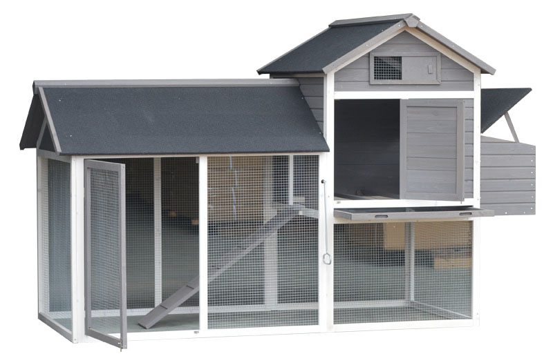 china prefabricated poultry house china prefabricated poultry house