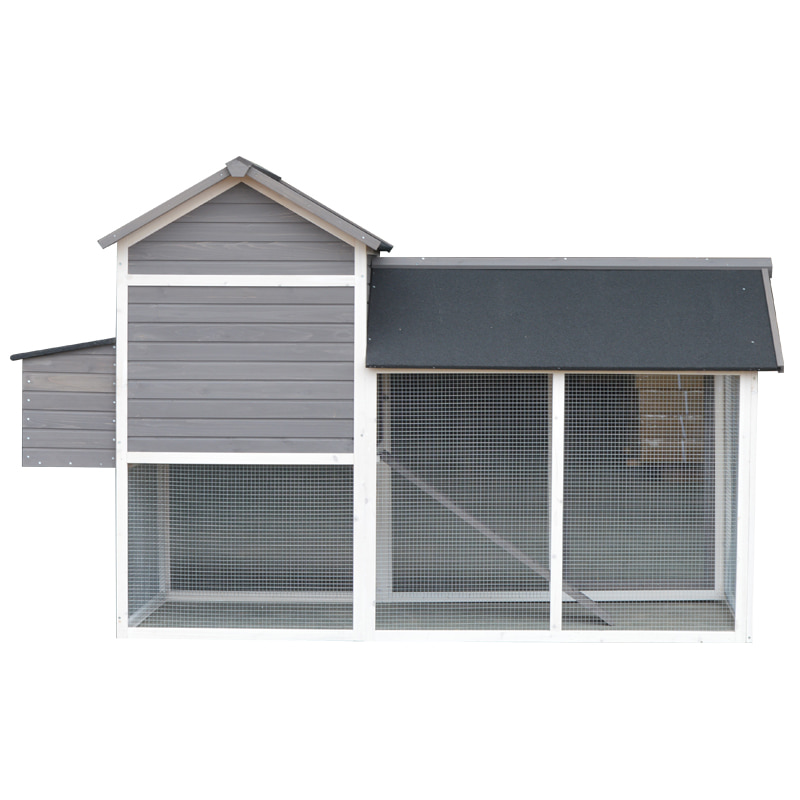 chicken layer cage for farming