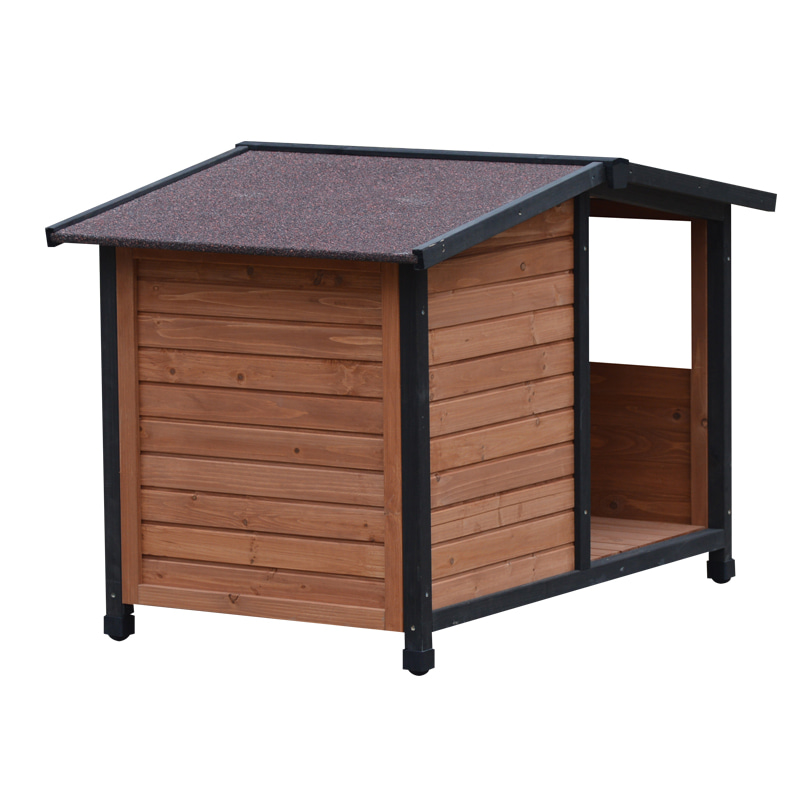 dog boarding prices near me