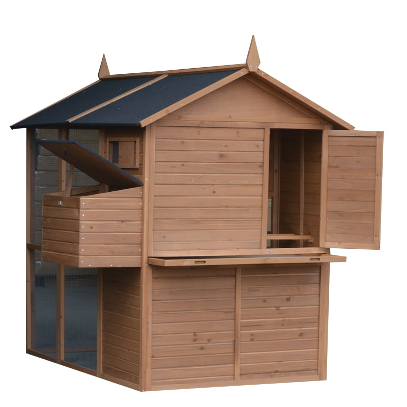 chicken layer cage for layers poultry farming