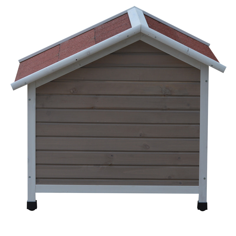 Dog boarding prices near me