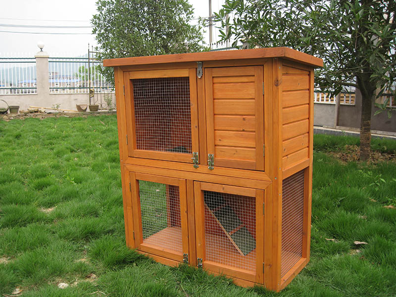 heavy duty rabbit hutch heavy duty rabbit hutch