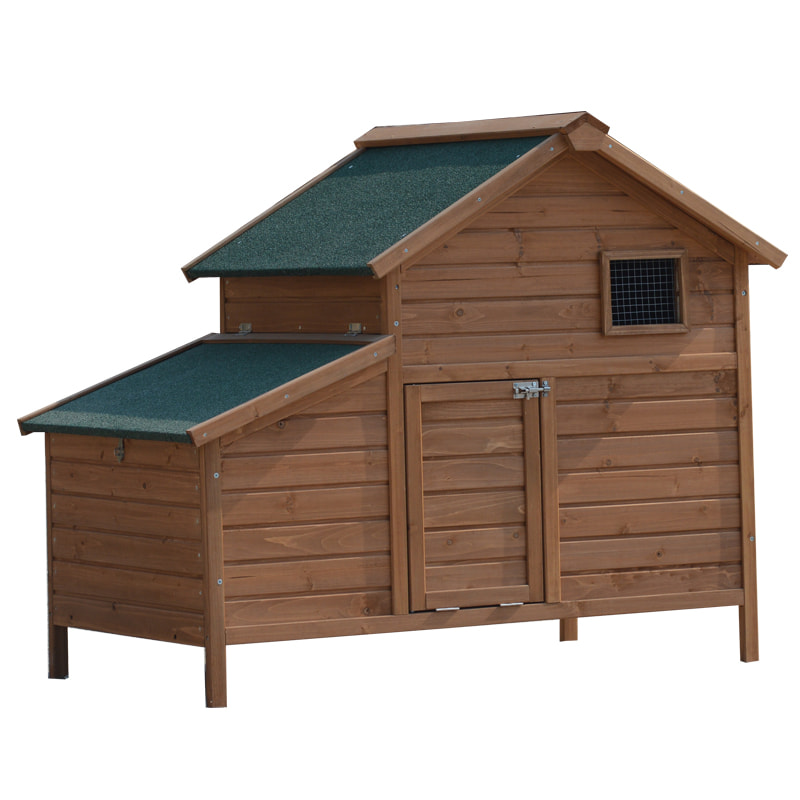 chicken cages for sale