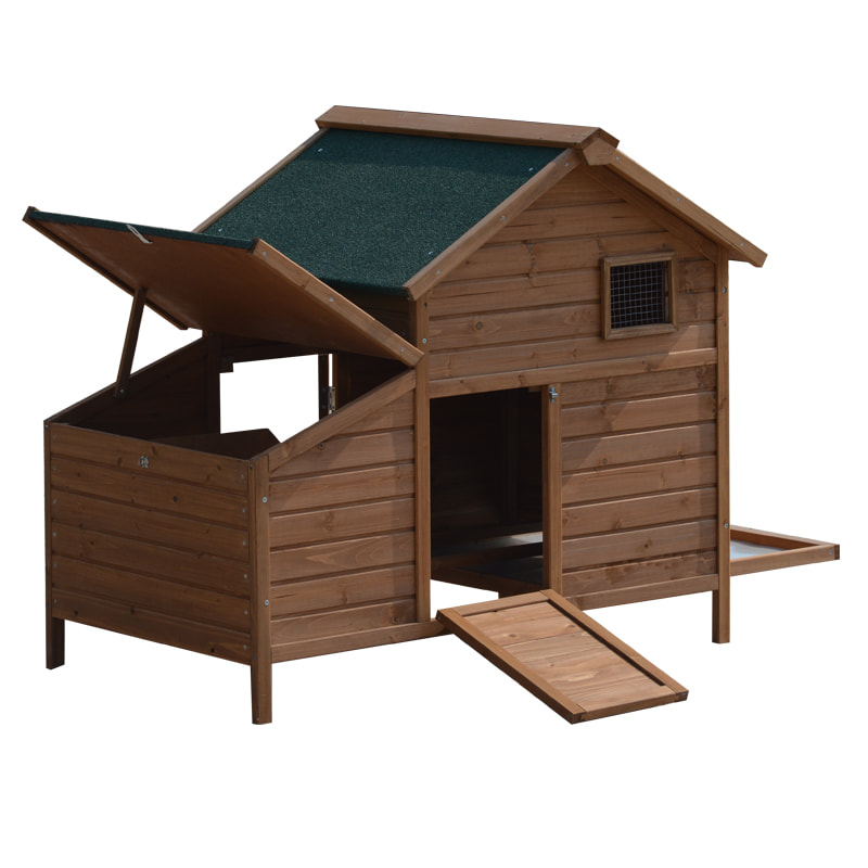 chicken cage for layer