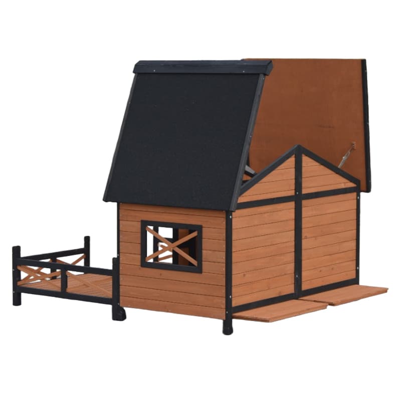 dog boarding prices near me