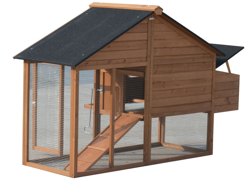 chicken coop for sale