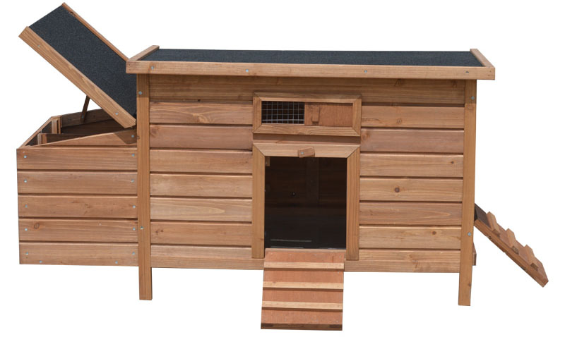 chicken coop without chicken run chicken coop without chicken run