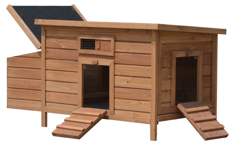 free range chicken house free range chicken house