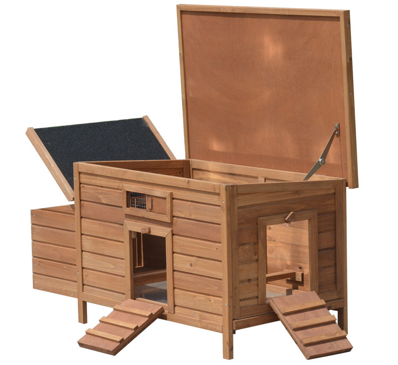 wooden chicken for 2 chicken wooden chicken for 2 chicken