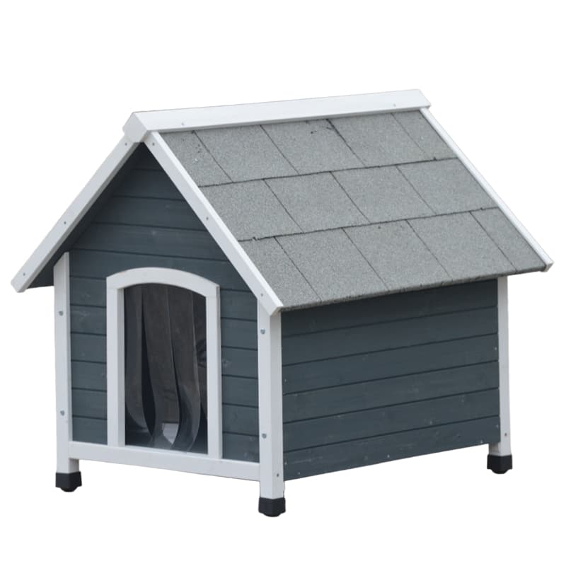 Dog Houses For Sale