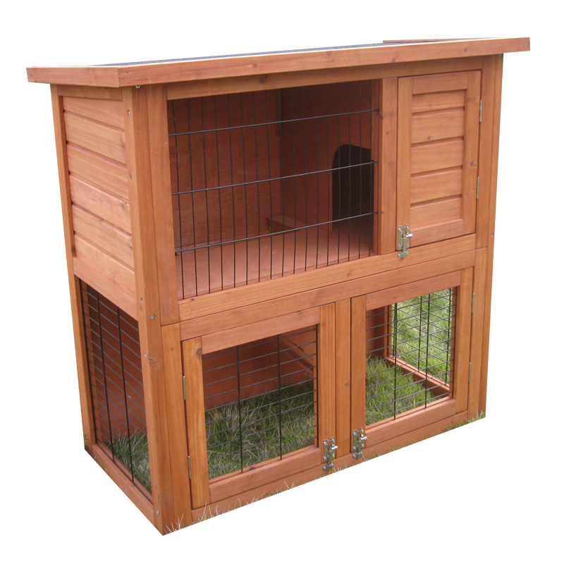 rabbit houses for sale