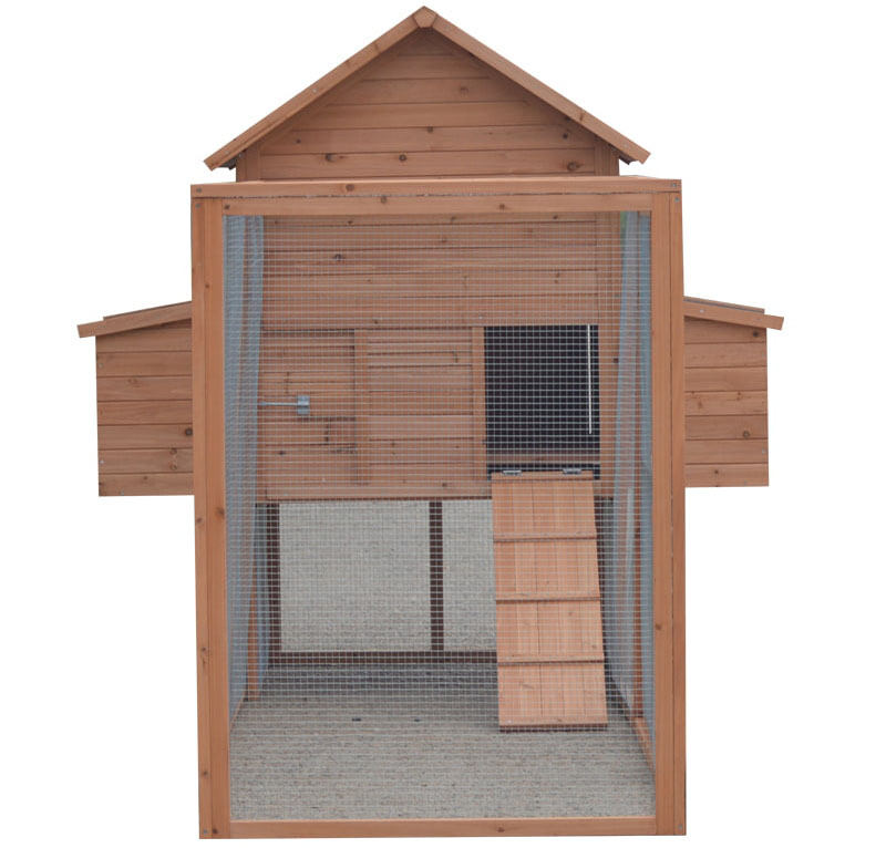 chicken layer cage for layers poultry farming chicken layer cage for layers poultry farming