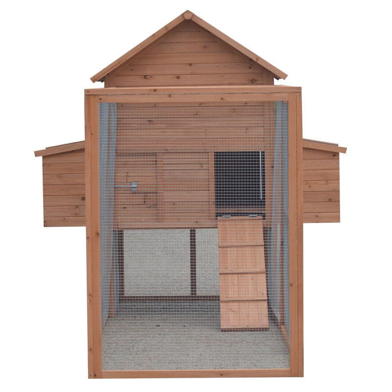 chicken layer cage for layers poultry farming