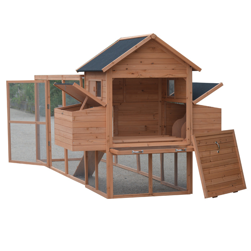 chicken cages for sale