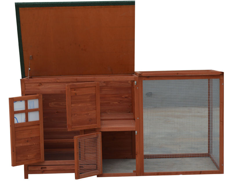 chicken coop for eggs