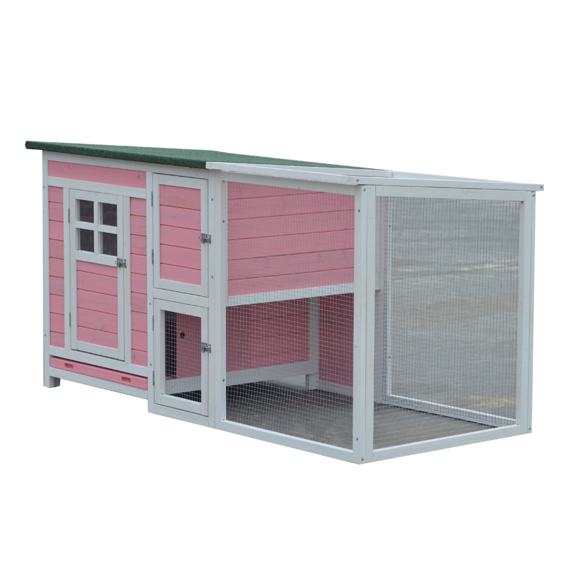 chicken breeding and layer cage