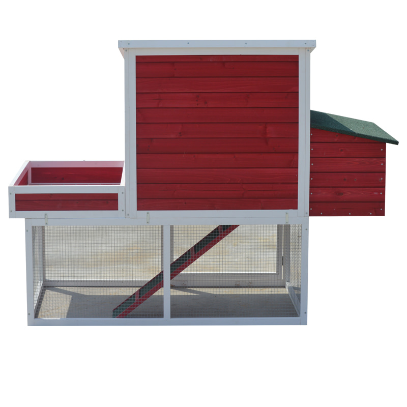 chicken coops hen houses wooden