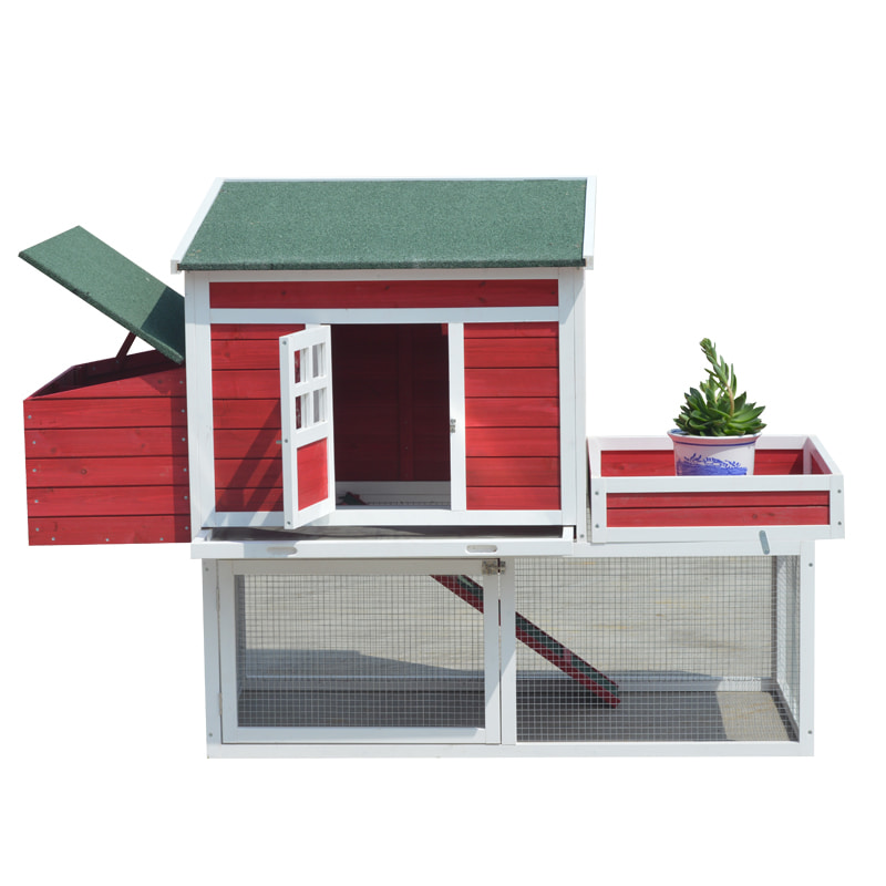 chicken layer cage for layers poultry farming