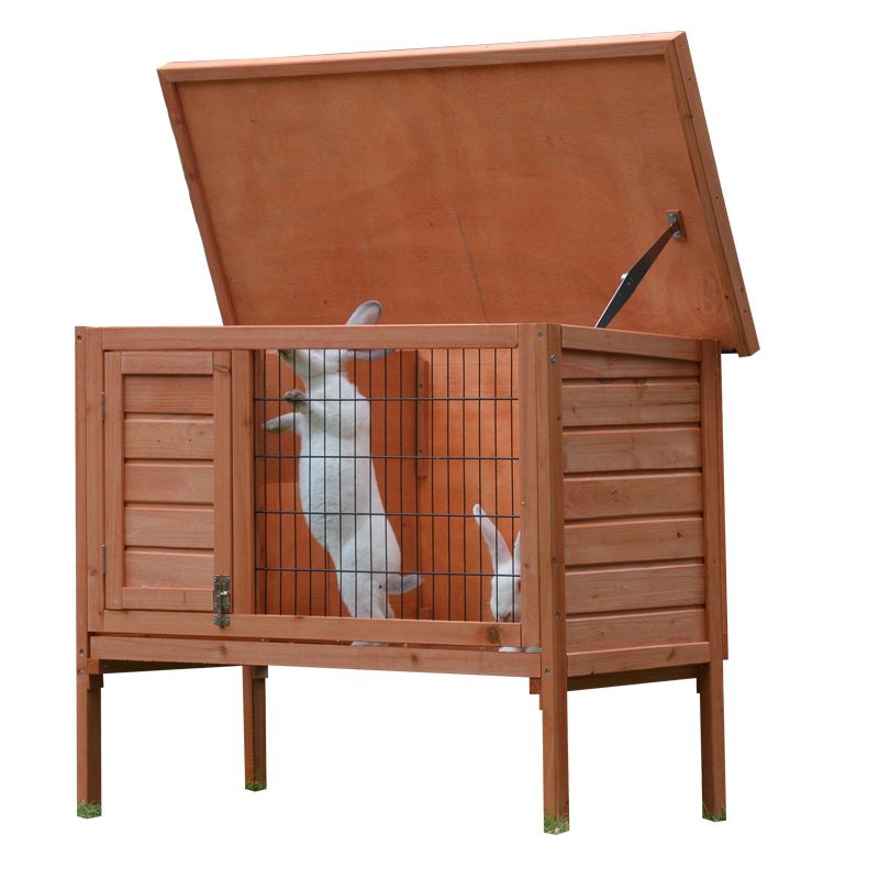 indoor rabbit cages for sale