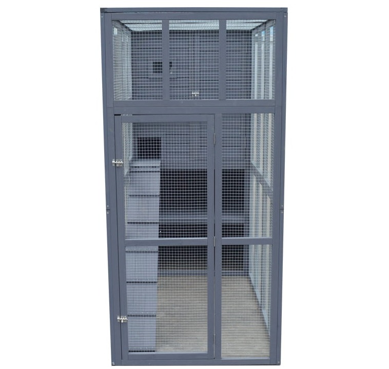 pet in dog house pet in dog house