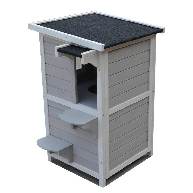 boarding for cats near me