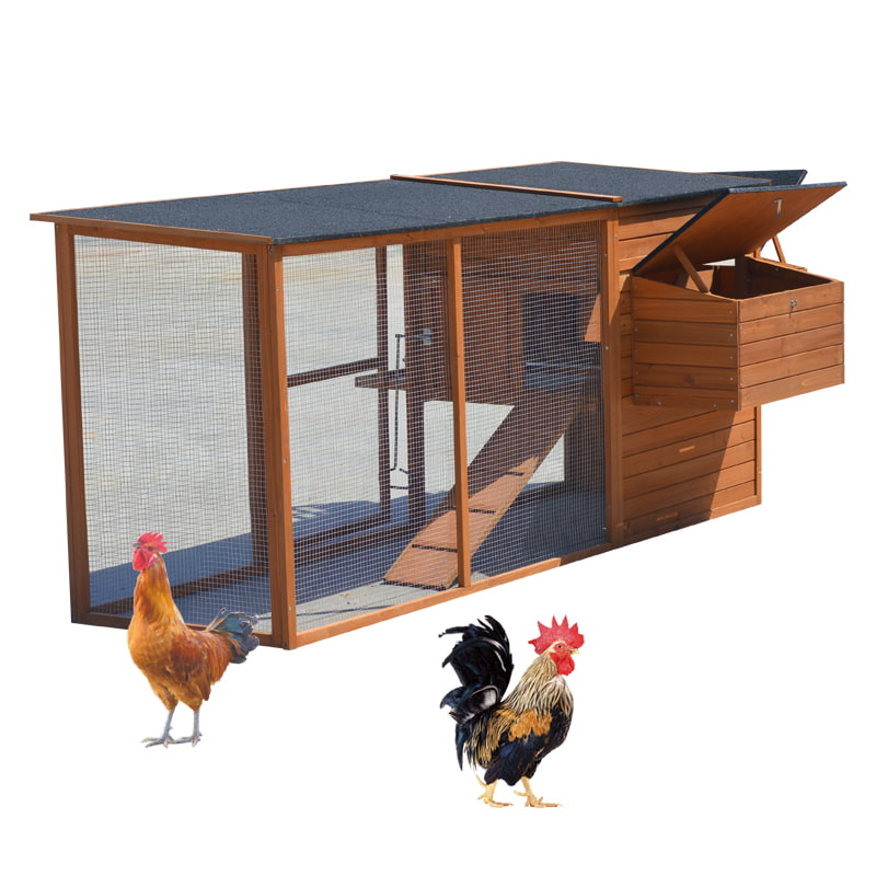 meat broiler chicken cages for sale